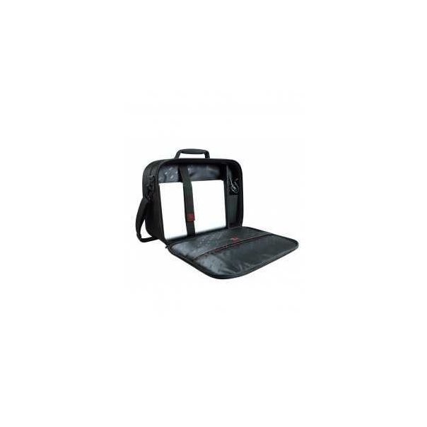 Port Designs Tokyo III 15.4'' - 125672