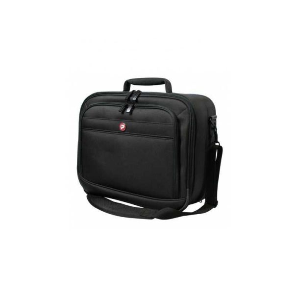 Port Designs Tokyo III 15.4'' - 125672
