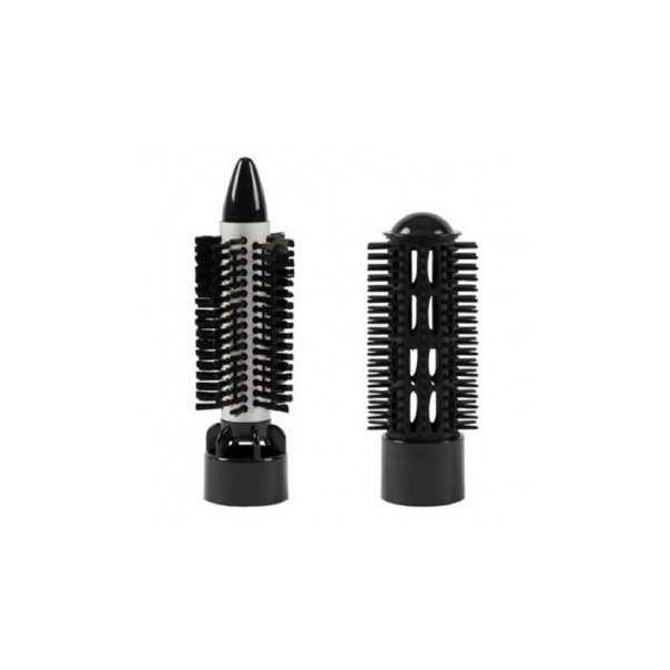 PROFI CARE Četka za uvijanje kose  PC-HAS 3011 braon - PC-HAS3011BRAON