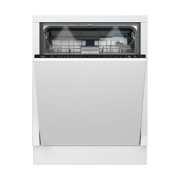BEKO Ugradna mašina za pranje sudova BDIN38542P - 28410-1