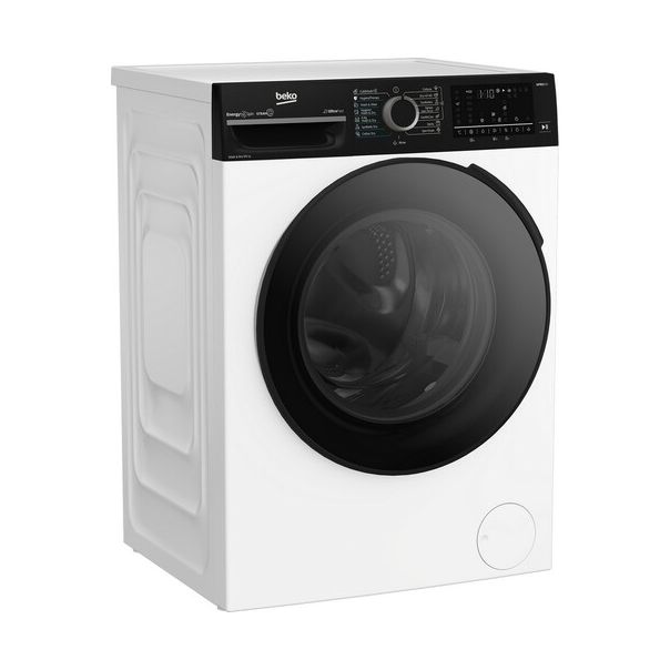 BEKO Mašina za pranje i sušenje veša BM5DFST69442WBPB - 28112