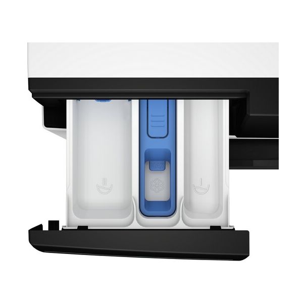 BEKO Mašina za pranje i sušenje veša BM5DFST69442WBPB - 28112