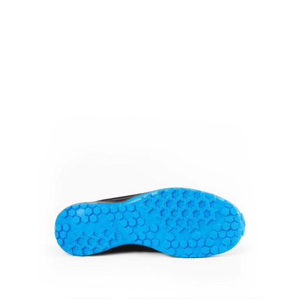 LAVORO Radna cipela Lynx Blue S3 SRC, plava - 60960