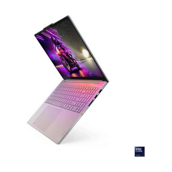 LENOVO Laptop Yoga Pro 9 16