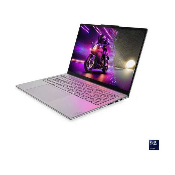 LENOVO Laptop Yoga Pro 9 16