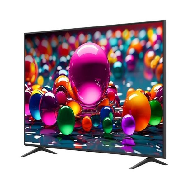 LG Televizor 50UA74003LB, Ultra HD, Smart - EP2879811