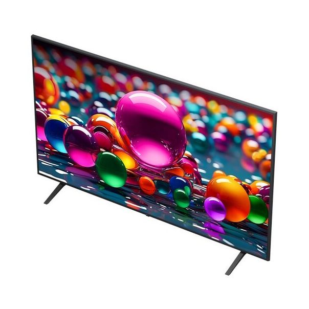 LG Televizor 50UA74003LB, Ultra HD, Smart - EP2879811