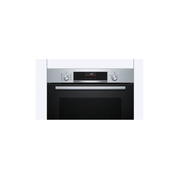 BOSCH Ugradna rerna HBG536ES4 - EP2932438