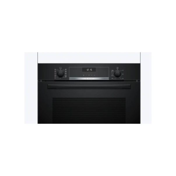 BOSCH Ugradna rerna HBG537EB4 - EP3026940