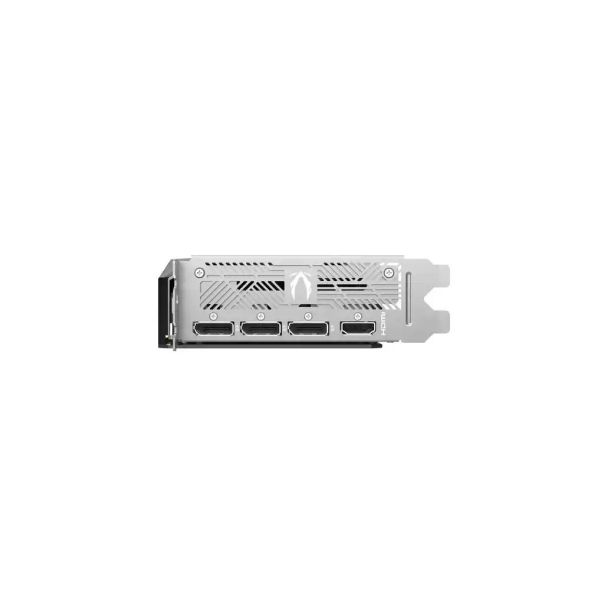 Grafička karta Zotac Gaming Geforce ZT-B50700D-10P RTX 5070 Solid 12GB 192 bit - ZT-B50700D-10P