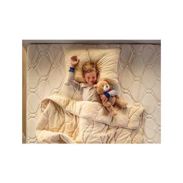 DORMEO Jastuk 50x70 cm Bamboo V4 - 126028