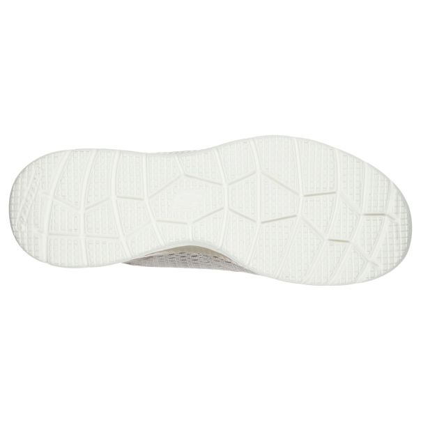 SKECHERS Patike bountiful W - 12607-TPE