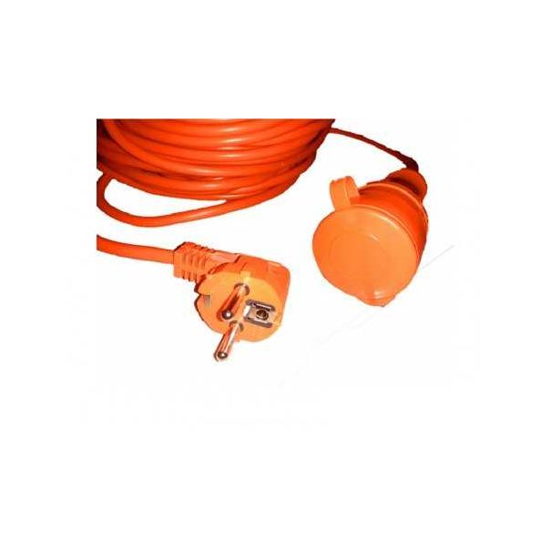 BB LINK BBLINK PRODUŽNI KABL ZA KOSILICU 20M 12001020-3X1.5MM - 126082