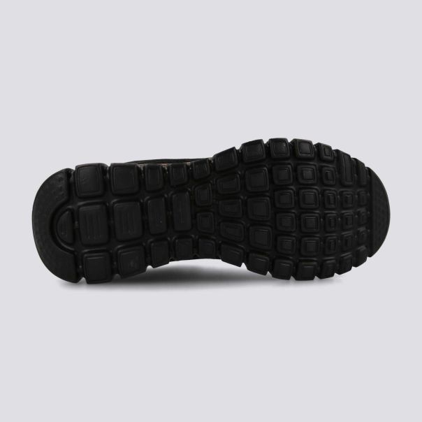 SKECHERS Patike graceful get connected w - 12615-BKRG