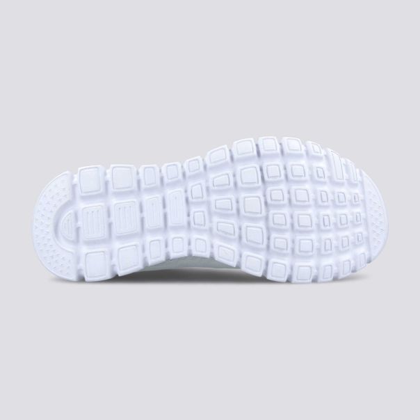 SKECHERS Patike graceful get connected w - 12615-WSL