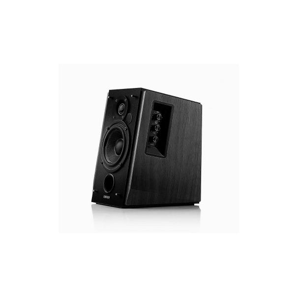 EDIFIER R1700BT 2.0 BT 66W zvučnici crni - 126184