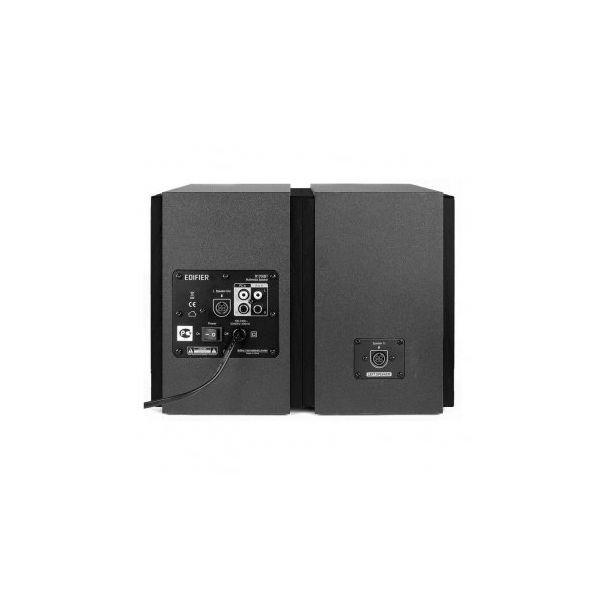 EDIFIER R1700BT 2.0 BT 66W zvučnici crni - 126184