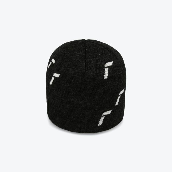 REUSCH Kapa rok 101 - 126221