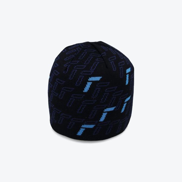 REUSCH Kapa Rok 740 - 126227