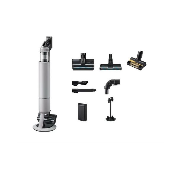 SAMSUNG Štapni usisivač VS80F28DFP/GE - EP2851159