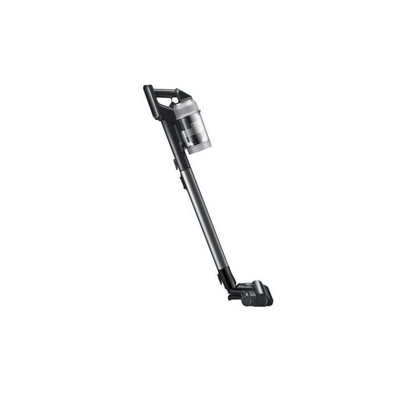 SAMSUNG Štapni usisivač VS80F28DFP/GE - EP2851159