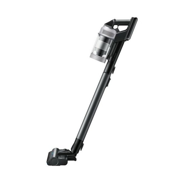 SAMSUNG Štapni usisivač VS80F28DFP/GE - EP2851159