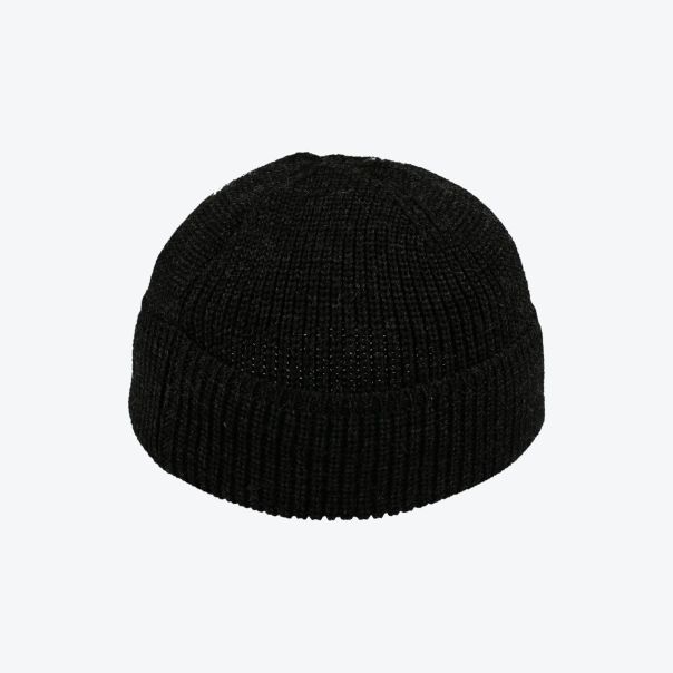 REUSCH Kapa fisherman 860 - 126244