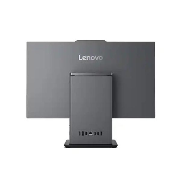 Računar AiO Lenovo 12SA000MYA  27