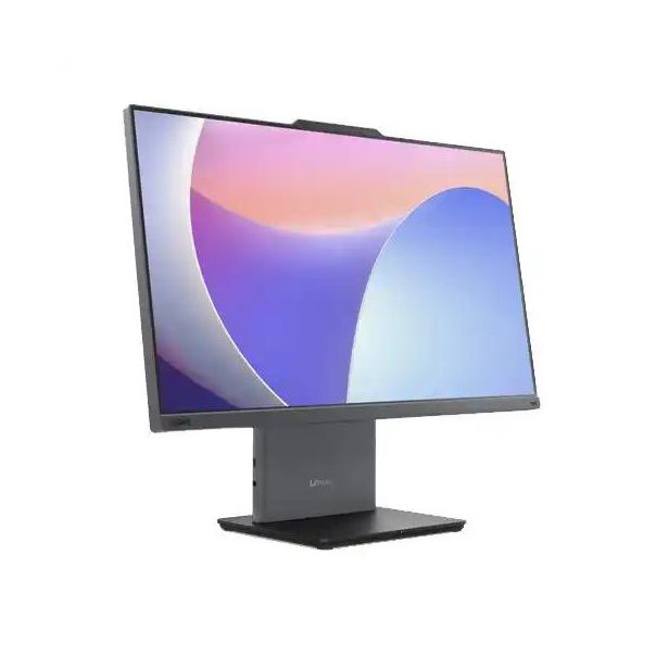 Računar AiO Lenovo 12SA000MYA  27