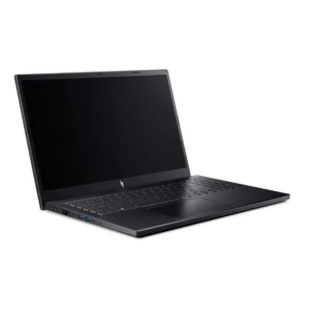 Laptop Acer Nitro ANV15-41 15.6 FHD IP AMD Ryzen 5 6600H 8GB Rama 512GB SSD RTX2050 + Ranac - 3333333333234