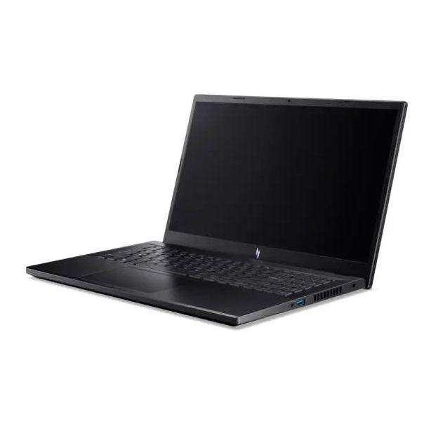 Laptop Acer Nitro ANV15-41 15.6 FHD IP AMD Ryzen 5 6600H 8GB Rama 512GB SSD RTX2050 + Ranac - 3333333333234