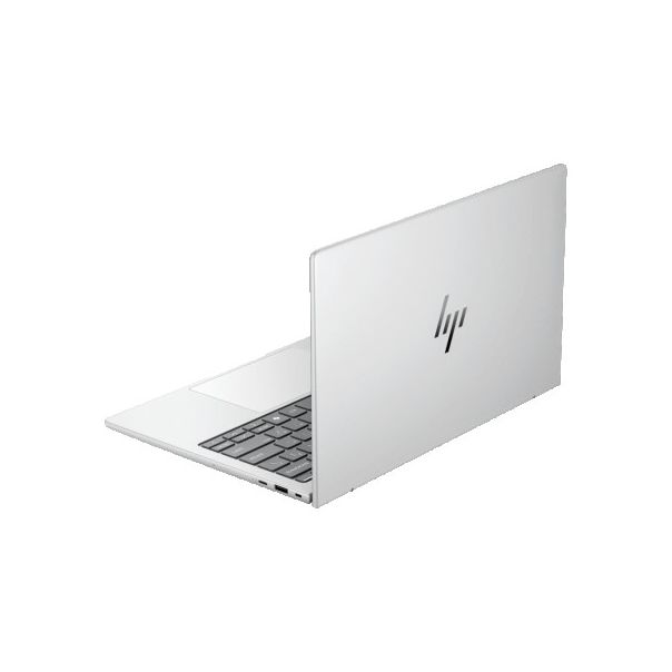 HP Laptop EliteBook 8 G1i 13 W11P/13.3