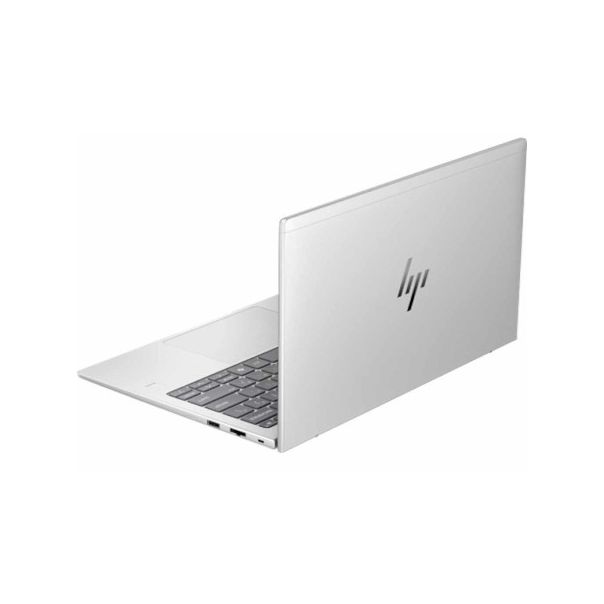 HP Laptop EliteBook 6 G1i 14 W11P/14
