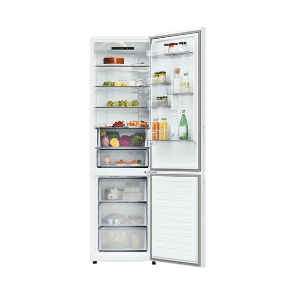 CANDY Kombinovani frižider ECN2CQTEW206 - EP2790094