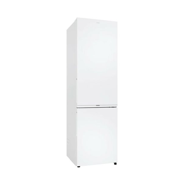 CANDY Kombinovani frižider ECN2CQTEW206 - EP2790094