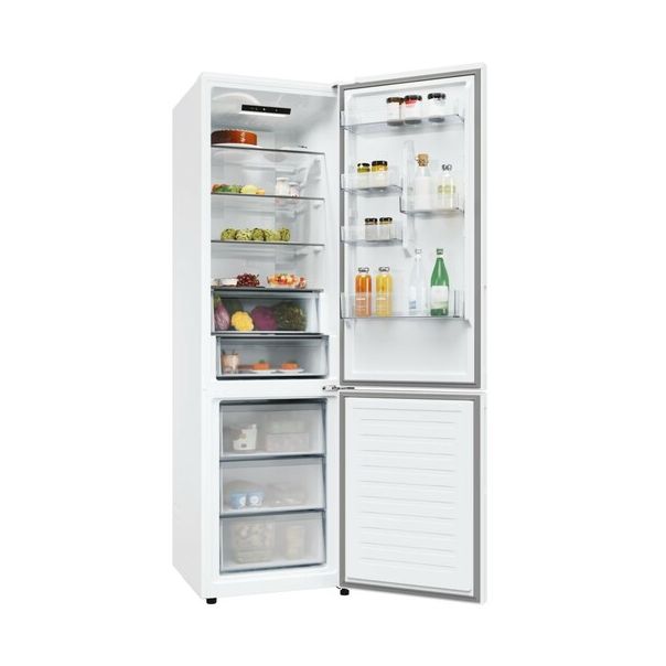 CANDY Kombinovani frižider ECN2CQTEW206 - EP2790094