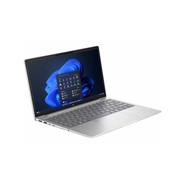 HP Laptop EliteBook 6 G1i 14 W11P/14