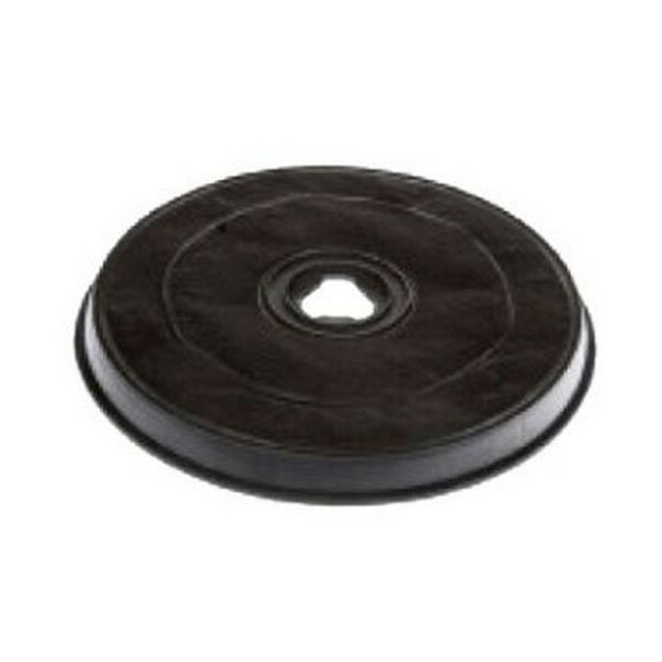 VOX Ugljeni filter za aspirator TRD6F49W, TRD6F49IX H19 - EP2758372