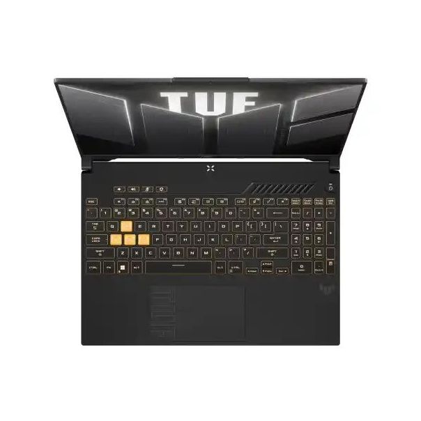 Laptop Asus TUF Gaming FX607VU-RL065 16