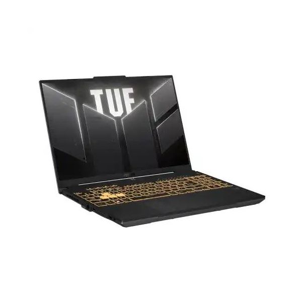 Laptop Asus TUF Gaming FX607VU-RL065 16