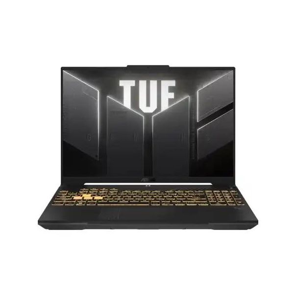 Laptop Asus TUF Gaming FX607VU-RL065 16