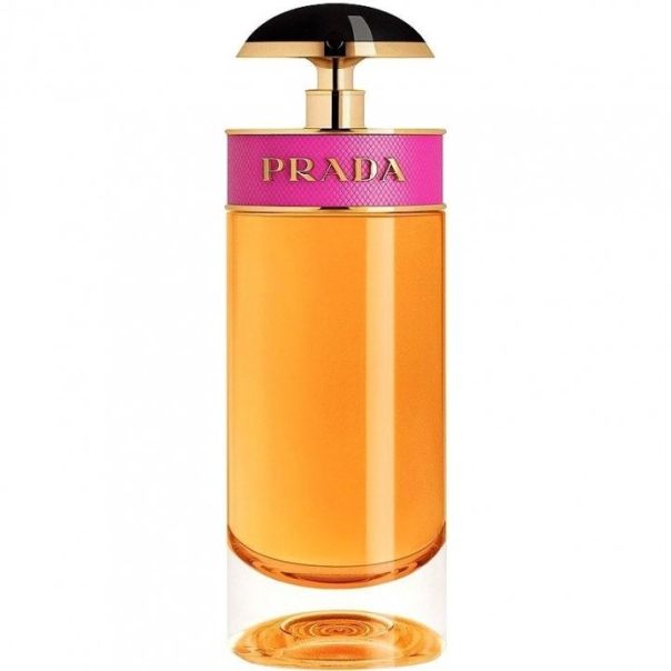 PRADA Candy, Parfemska voda EDP - Ženski, 30ml - parfem_432