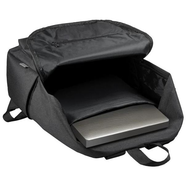 Ranac za Laptop 15.6 Defender City - EP2228132