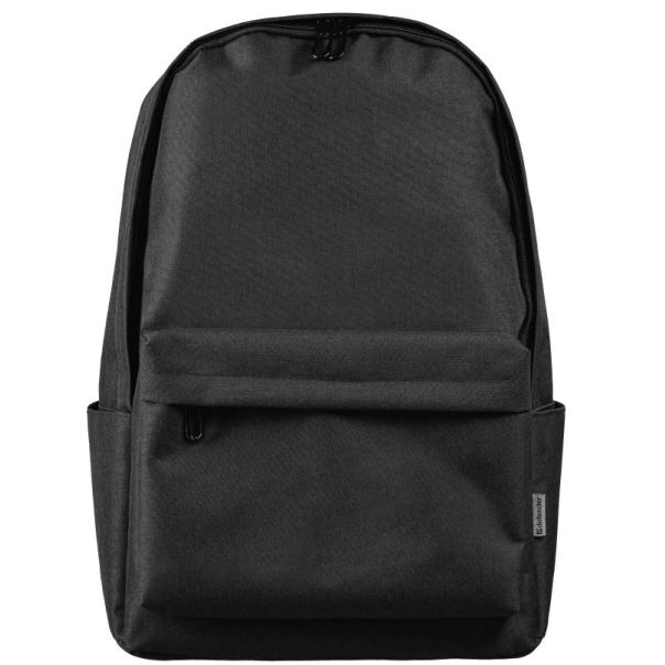 Ranac za Laptop 15.6 Defender City - EP2228132