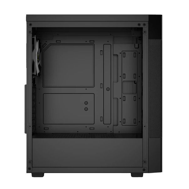 Kućište Gamdias Aura GC5 Elite ARGB - AuraGC5EliteARGB