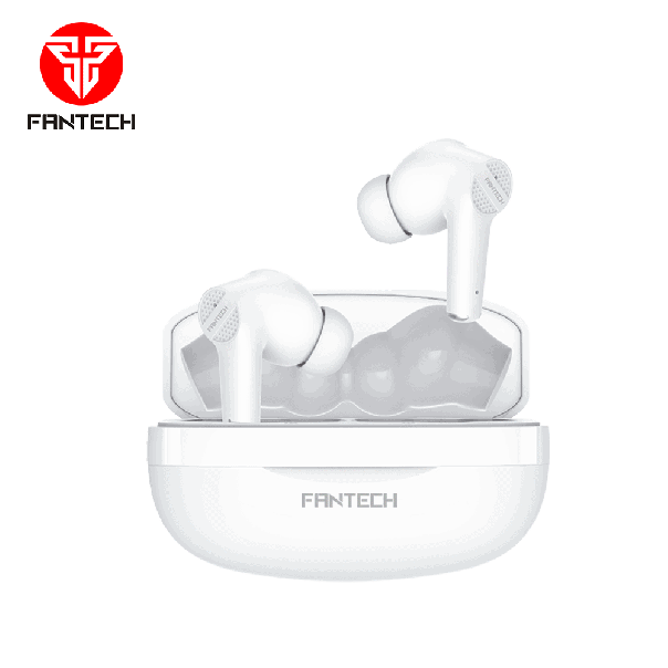 FANTECH Bluetooth slušalice TX-1 PRO MITHRIL, Space edition - FT97849