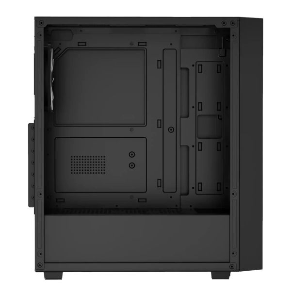 Kućište Gamdias Aura GC2 Elite ARGB - EP2230999