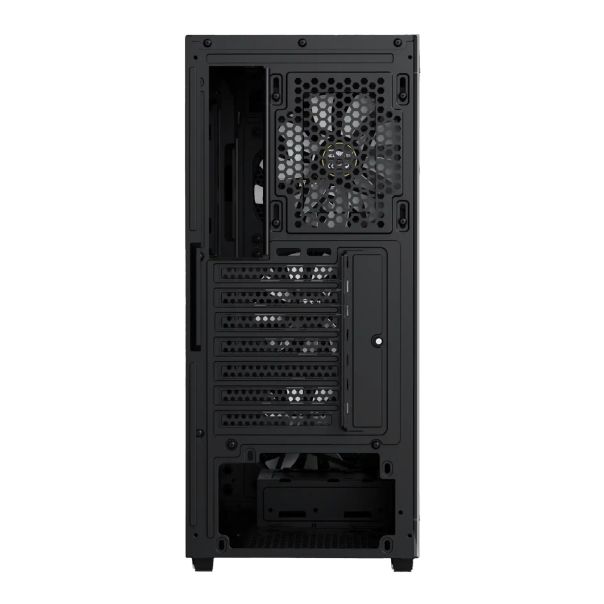 Kućište Gamdias Aura GC2 Elite ARGB - EP2230999