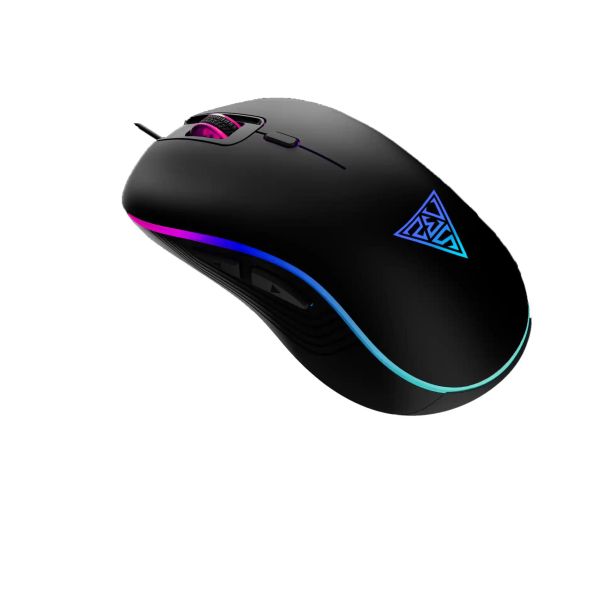 Miš Gamdias Aura GS3 - aurags3
