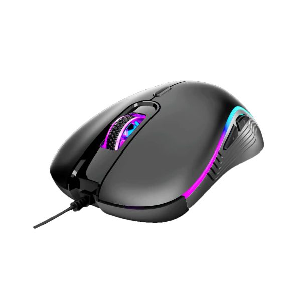 Tastatura + miš + Slušalice Gamdias Poseidon E2 žičani - Poseidone2